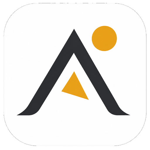 Ascend Academy