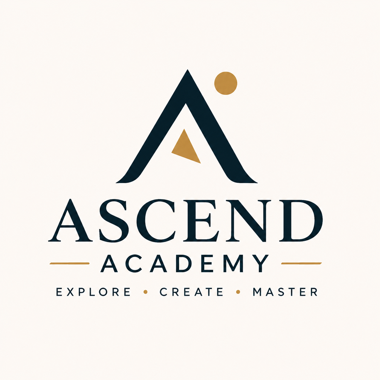 Ascend Academy